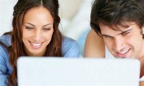 The 35+ Best Chatting Websites And Chat Rooms, .